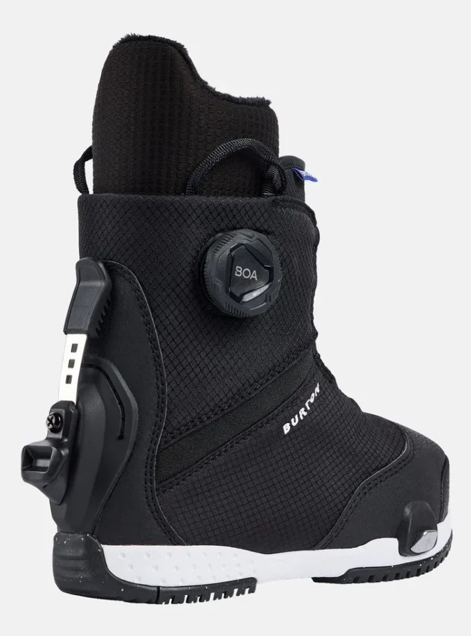 Kids’ Burton Grom Step On® Snowboard Boots