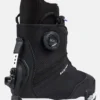 Kids’ Burton Grom Step On® Snowboard Boots