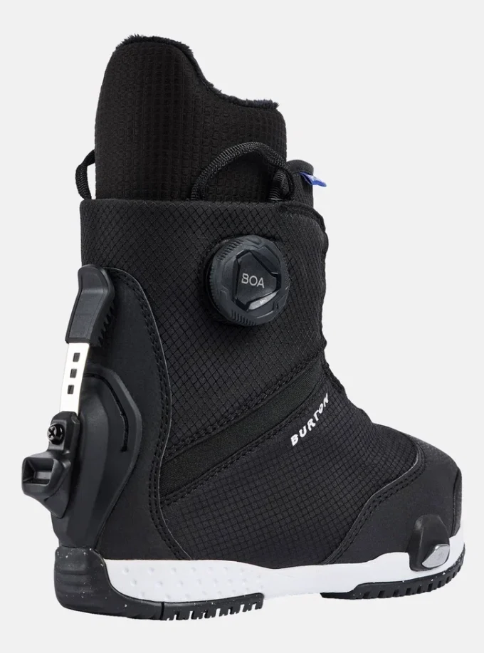 Kids’ Burton Grom Step On® Snowboard Boots