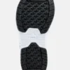 Kids’ Burton Grom Step On® Snowboard Boots