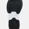 Kids’ Burton Grom Step On® Snowboard Boots