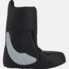 Kids’ Burton Grom Step On® Snowboard Boots