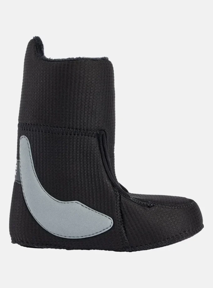 Kids’ Burton Grom Step On® Snowboard Boots
