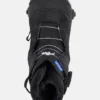 Kids’ Burton Grom Step On® Snowboard Boots