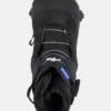 Kids’ Burton Grom Step On® Snowboard Boots