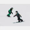 Kids’ Burton Grom Step On® Snowboard Boots