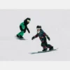 Kids’ Burton Grom Step On® Snowboard Boots