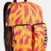 Kids’ Burton Gromlet 15L Backpack