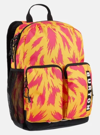 Kids’ Burton Gromlet 15L Backpack