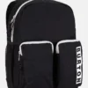 Kids’ Burton Gromlet 15L Backpack