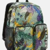 Kids’ Burton Gromlet 15L Backpack