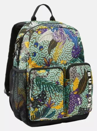 Kids’ Burton Gromlet 15L Backpack