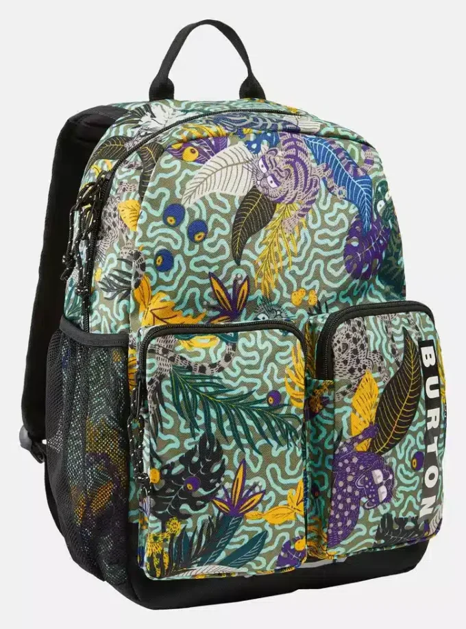 Kids’ Burton Gromlet 15L Backpack