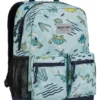Kids’ Burton Gromlet 15L Backpack