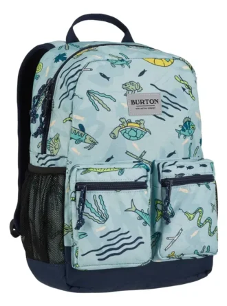 Kids’ Burton Gromlet 15L Backpack