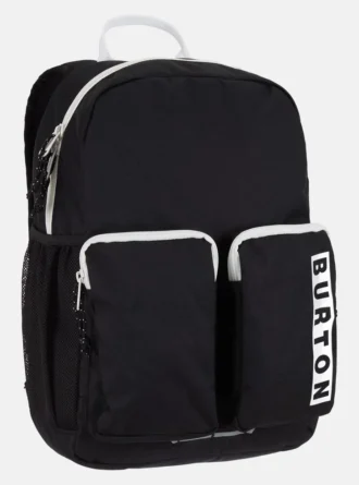 Kids’ Burton Gromlet 15L Backpack
