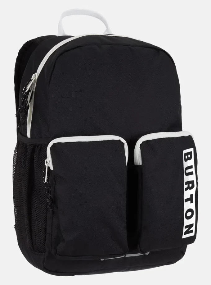 Kids’ Burton Gromlet 15L Backpack