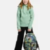 Kids’ Burton Gromlet 15L Backpack