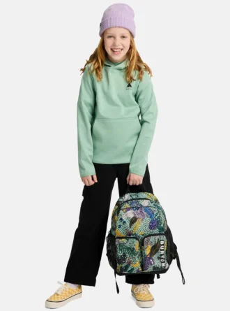 Kids’ Burton Gromlet 15L Backpack