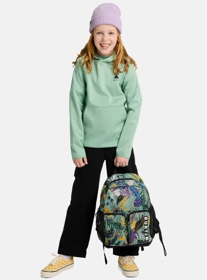 Kids’ Burton Gromlet 15L Backpack