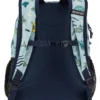 Kids’ Burton Gromlet 15L Backpack