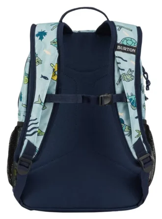 Kids’ Burton Gromlet 15L Backpack