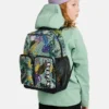 Kids’ Burton Gromlet 15L Backpack