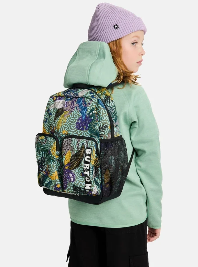 Kids’ Burton Gromlet 15L Backpack
