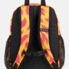 Kids’ Burton Gromlet 15L Backpack