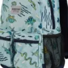 Kids’ Burton Gromlet 15L Backpack