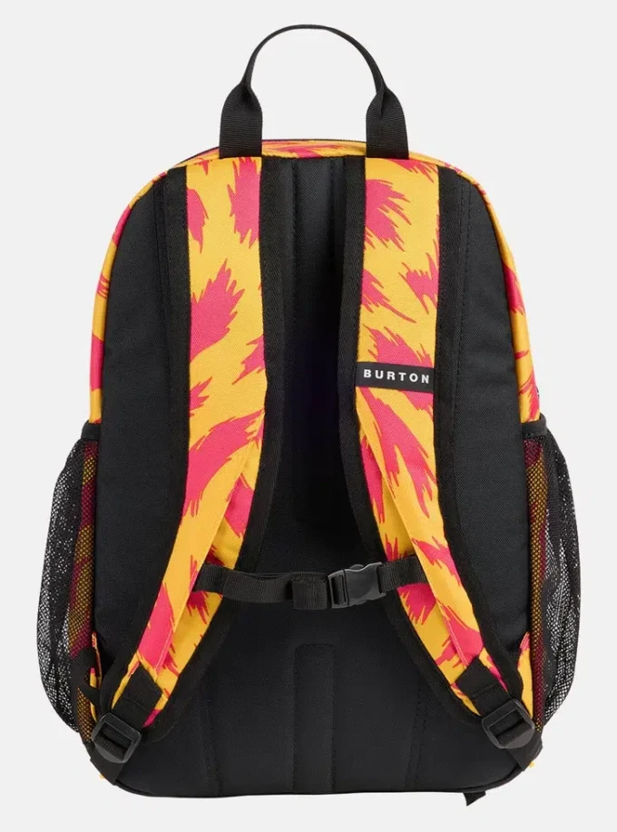 Kids’ Burton Gromlet 15L Backpack