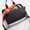 Kids’ Burton Gromlet 15L Backpack