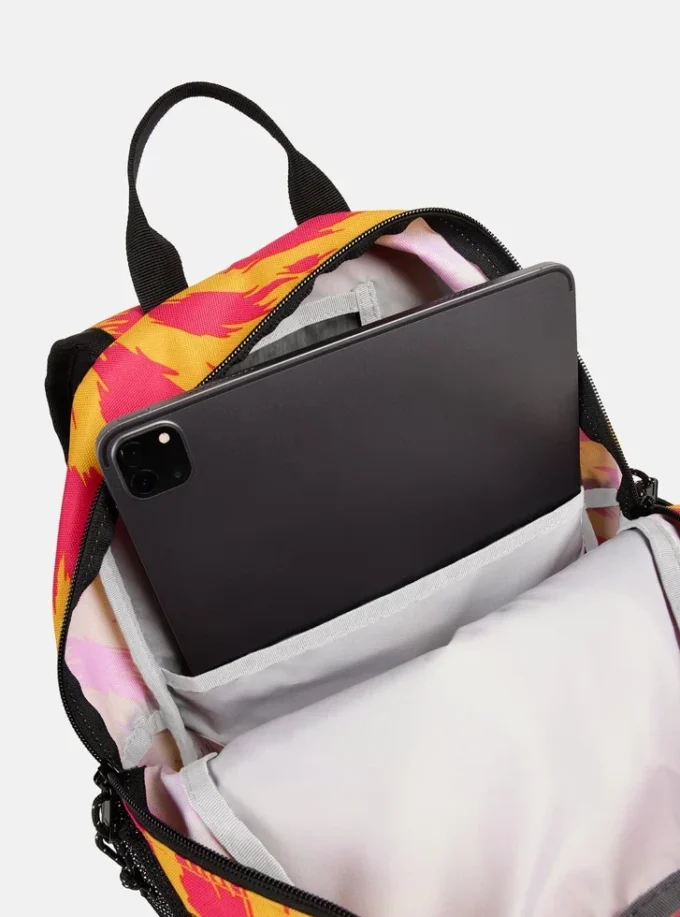 Kids’ Burton Gromlet 15L Backpack