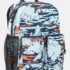 Kids’ Burton Gromlet 15L Backpack (Sample)