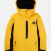Kids’ Burton Hillslope Jacket