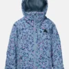 Kids’ Burton Hillslope Jacket (Sample)