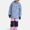 Kids’ Burton Hillslope Jacket