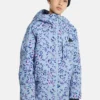 Kids’ Burton Hillslope Jacket
