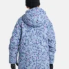 Kids’ Burton Hillslope Jacket