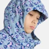 Kids’ Burton Hillslope Jacket