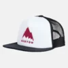 Kids’ Burton I-80 Trucker Hat