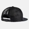 Kids’ Burton I-80 Trucker Hat