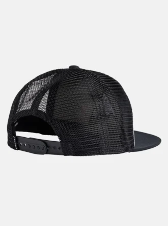 Kids’ Burton I-80 Trucker Hat