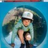 Kids’ Burton I-80 Trucker Hat