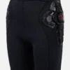 Kids’ Burton Impact Short