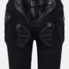 Kids’ Burton Impact Short