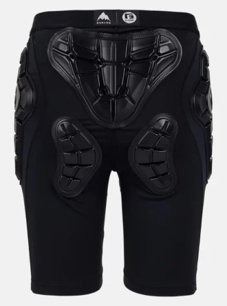 Kids’ Burton Impact Short
