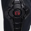 Kids’ Burton Impact Short