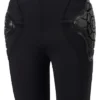 Kids’ Burton Impact Shorts