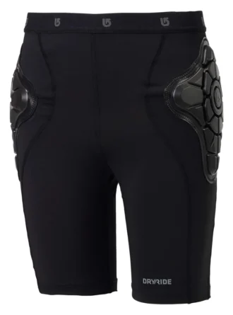 Kids’ Burton Impact Shorts